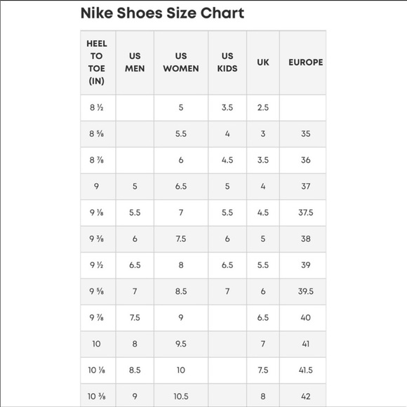 Nike Air Force 1s customs pink swoosh NWT - Picture 2 of 2